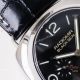 (VS) Swiss Copy Panerai Radiomir Black Seal 3 Days Automatic Watch Black Dial (2)_th.jpg